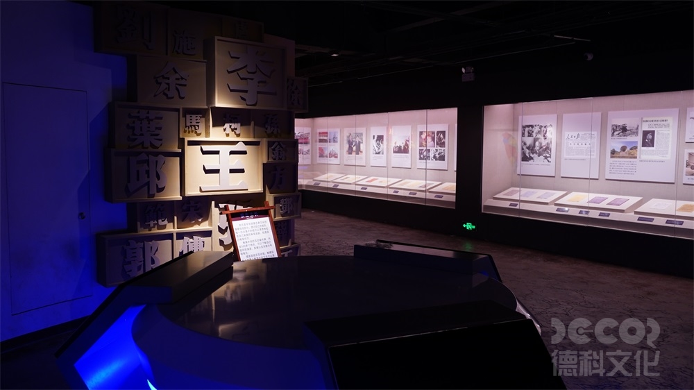 博物館設(shè)計(jì)中如何考慮觀眾的情感體驗(yàn)和情緒引導(dǎo)？