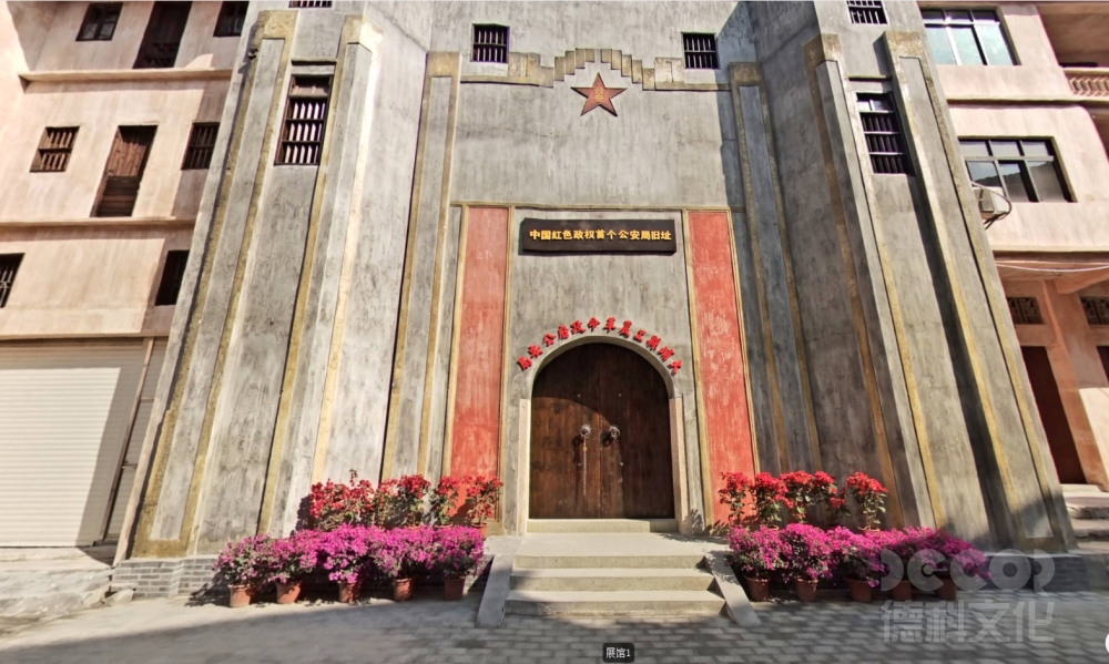 軍事博物館設計中，如何展示戰(zhàn)爭對社會和文化的影響？