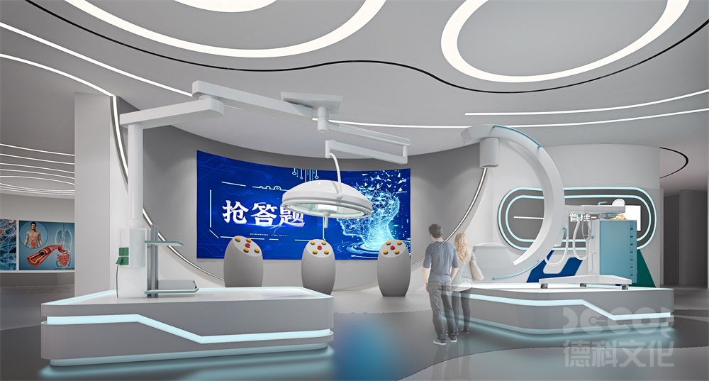 在廣州展廳設計中，如何考慮展示品的文化背景和傳承