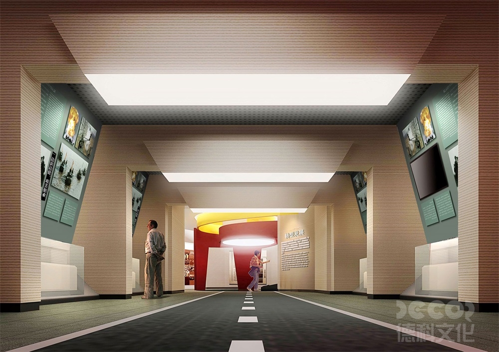 軍事博物館設計中，如何設計合適的教育活動和工作坊？