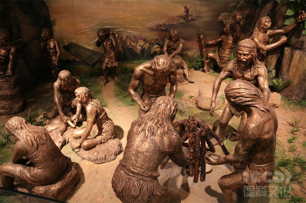 展廳設(shè)計(jì)中如何通過(guò)智能化系統(tǒng)提供更便捷的展示方式？