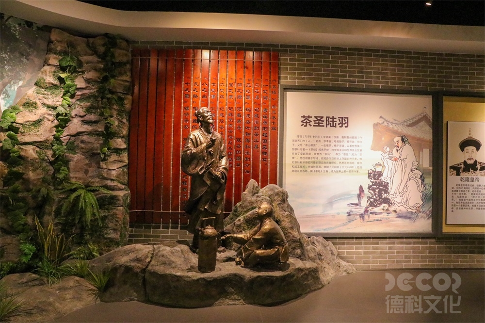 在廣州展館裝修中如何處理好展示品的吸引力和互動性？