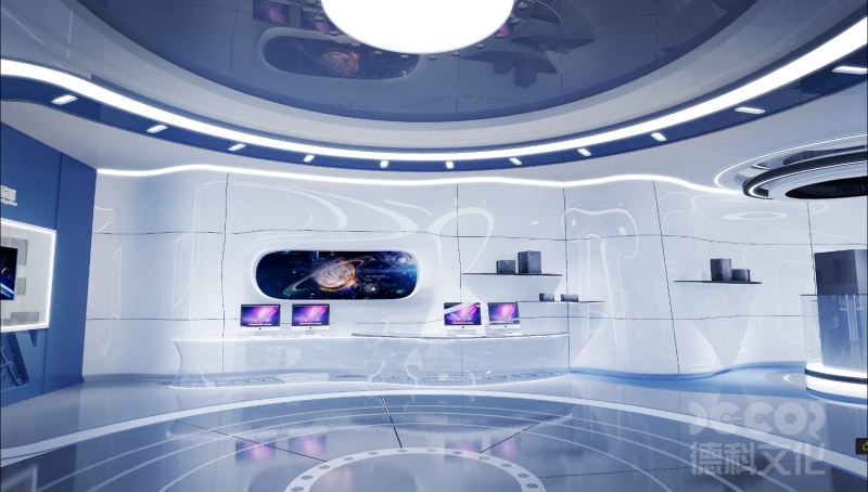  規(guī)劃館設(shè)計(jì)公司是否注重文化保護(hù)和歷史遺產(chǎn)的設(shè)計(jì)考慮？