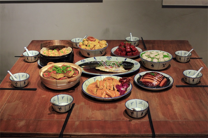 場景復原可以幫助觀眾建立情感共鳴嗎？