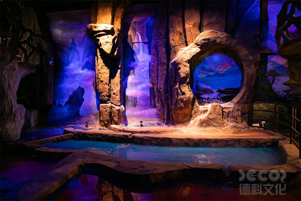 在展館裝修中，設(shè)計(jì)師的角色和職責(zé)是什么？